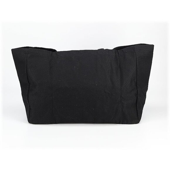 Victoria Secret Love tote& NEW Keychain,set... - Picture 9 of 14